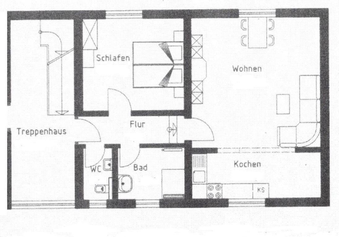 Appartement Hof Helmenhube 2 à Gammelsbach Extérieur photo